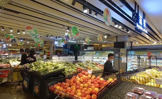 clip_image002.jpg 超市 (3)