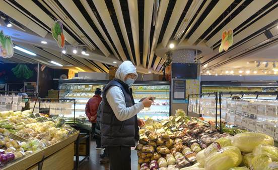 clip_image004.jpg 超市 (5)