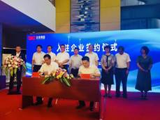 clip_image004.jpg 24d1ca88264ac4943ade5de4fcf8f96