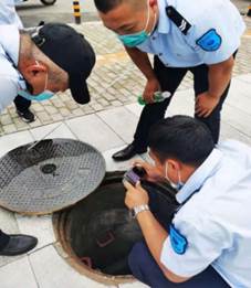 clip_image006.jpg 111