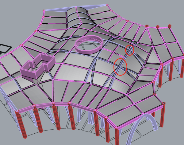 1668063478140425.png 圖片19.png