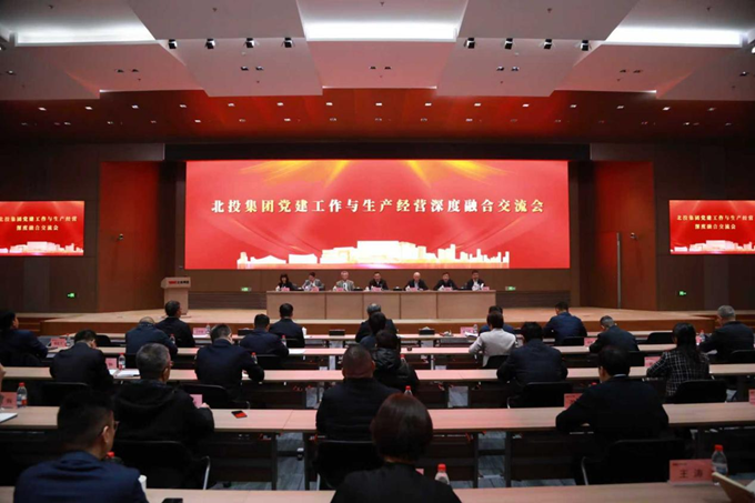 1766138567120803.png 圖片1.png