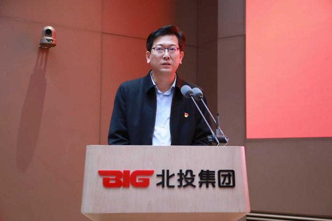 1766138650120742.png 圖片6.png