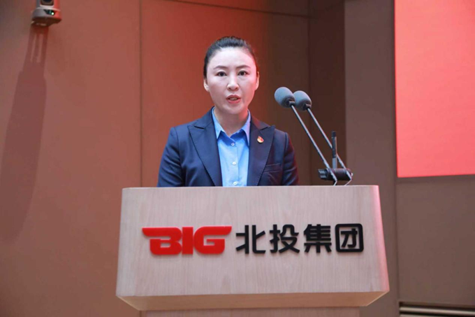 1766138662687561.png 圖片7.png