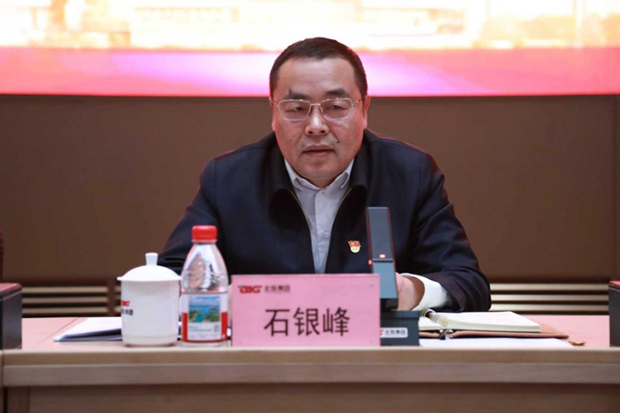 1766138684493961.png 圖片9.png